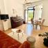 Apartmani Marina, , Частный сектор жилья Бечичи, Черногория - app4_1_1