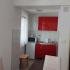 Apartmani Marina, , Частный сектор жилья Бечичи, Черногория - app4_1