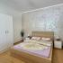 Apartmani Marina, , Частный сектор жилья Бечичи, Черногория - app4_4_4