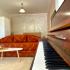 Apartmani Marina, , Частный сектор жилья Бечичи, Черногория - app4_4_5