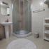 Apartmani Marina, , Частный сектор жилья Бечичи, Черногория - app4_4