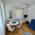 Apartmani Marina, , zasebne nastanitve v mestu Bečići, Črna gora - app5_11