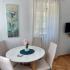 Apartmani Marina, , zasebne nastanitve v mestu Bečići, Črna gora - app5_16