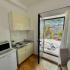 Apartmani Marina, , zasebne nastanitve v mestu Bečići, Črna gora - app5_9