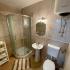 Apartmani Marina, , Частный сектор жилья Бечичи, Черногория - app6_2