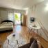 Apartmani Marina, , Частный сектор жилья Бечичи, Черногория - app6_5