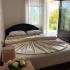 Apartmani Marina, , Частный сектор жилья Бечичи, Черногория - app6_8