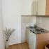 Apartmani Marina, , Частный сектор жилья Бечичи, Черногория - app6_9