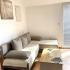 Apartmani Pekovic, Studio Apartman 3, privatni smeštaj u mestu Jaz, Crna Gora - Studio 3 