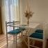 Apartmani Pekovic, Apartma 4, zasebne nastanitve v mestu Jaz, Črna gora - Apartman 4 