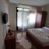 Apartmani Marina, , zasebne nastanitve v mestu Bečići, Črna gora - soba3_3