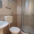 Apartmani Marina, , zasebne nastanitve v mestu Bečići, Črna gora - soba3_4