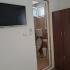 Apartment Vojo, , private accommodation in city Bečići, Montenegro - viber_image_2025-03-04_14-43-38-890