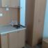 Apartamento Vojo, , alojamiento privado en Bečići, Montenegro - viber_image_2025-03-04_14-45-12-645
