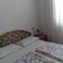 Apartamento Vojo, , alojamiento privado en Bečići, Montenegro - viber_image_2025-03-04_14-45-42-910