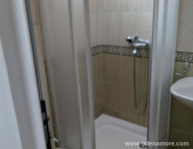 viber_image_2025-03-04_14-46-18-061