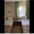 Vila Alla, Soba z zajtrkom 3, zasebne nastanitve v mestu Djenović, Črna gora - 0266994B-E604-42A2-9190-AE9FB7A704FE
