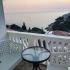 Apartmani Mekić, Dvosobni apartman, privatni smeštaj u mestu Utjeha, Crna Gora - 30c236da-d45a-4c83-8ee1-3c4377b2c1b9