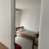 Apartmani Mekić, , zasebne nastanitve v mestu Utjeha, Črna gora - 6d9807a2-240d-4cf5-bd16-c73f4f376212