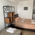 Apartmani Mekić, , logement privé à Utjeha, Monténégro - 7479caeb-16cc-4a3a-b73c-51581b80817b