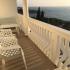 Apartmani Mekić, Dvosobni apartman, privatni smeštaj u mestu Utjeha, Crna Gora - 7918eb94-f35d-44e8-8a30-4741fe953e2b