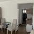 Apartmani Mekić, Dvosobni apartman, privatni smeštaj u mestu Utjeha, Crna Gora - 85314825-1e8e-4b3b-a18d-ca19626b37a4