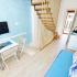 Trojanovic Apartments, Apartman, privatni smeštaj u mestu Tivat, Crna Gora - 5