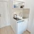 Trojanovic Apartments, Apartman, privatni smeštaj u mestu Tivat, Crna Gora - 8