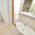 Trojanovic Apartments, Apartman, privatni smeštaj u mestu Tivat, Crna Gora - 13