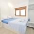 Trojanovic Apartments, Apartman, privatni smeštaj u mestu Tivat, Crna Gora - 10