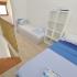 Trojanovic Apartments, Apartman, privatni smeštaj u mestu Tivat, Crna Gora - 11