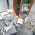 Trojanovic Apartments, Apartman, privatni smeštaj u mestu Tivat, Crna Gora - 7