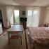 Villa Alla, , Privatunterkunft im Ort Djenović, Montenegro - EC42A7FC-F165-4466-A738-215A007D06C4
