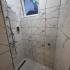 Apartmani Banicevic, Garden View, privatni smeštaj u mestu Djenović, Crna Gora - IMG_3699