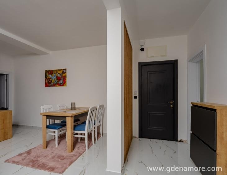 Photo-15