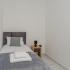 Aurora Apartments SeaView, Dvosoban apartman sa pogledom na more, privatni smeštaj u mestu Bar, Crna Gora - Photo-31
