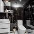 Aurora Apartments SeaView, Dvosoban apartman sa pogledom na more, privatni smeštaj u mestu Bar, Crna Gora - Photo-36