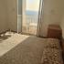 Apartmani Mekić, , zasebne nastanitve v mestu Utjeha, Črna gora - d03a14e4-0ff7-4ffe-b923-f25fde4d9064