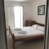 Apartmani Mekić, , zasebne nastanitve v mestu Utjeha, Črna gora - de492101-65e7-42d0-9634-ad3744403e21