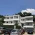 Апартаменти Миличевич, , частни квартири в града Herceg Novi, Черна Гора - apartmani Milićević