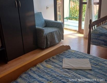 Apartmani Jovanović, privatni smeštaj u mestu Igalo, Crna Gora - viber_image_2025-04-20_09-31-07-194