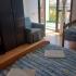Apartmani Jovanović, Apartman 1, privatni smeštaj u mestu Igalo, Crna Gora - viber_image_2025-04-20_09-31-07-194