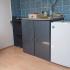 Apartmani Jovanović, Apartman 1, privatni smeštaj u mestu Igalo, Crna Gora - viber_image_2025-04-20_09-31-07-363