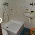 Apartmani Jovanović, Apartman 2, privatni smeštaj u mestu Igalo, Crna Gora - viber_image_2025-04-20_09-31-07-775