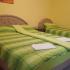 Apartmani Jovanović, Soba 1, privatni smeštaj u mestu Igalo, Crna Gora - viber_image_2025-04-20_09-35-21-410