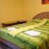 Apartmani Jovanović, Soba 1, privatni smeštaj u mestu Igalo, Crna Gora - viber_image_2025-04-20_09-35-21-471