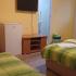 Apartmani Jovanović, Soba 1, privatni smeštaj u mestu Igalo, Crna Gora - viber_image_2025-04-20_09-35-21-553
