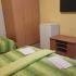 Apartmani Jovanović, Soba 1, privatni smeštaj u mestu Igalo, Crna Gora - viber_image_2025-04-20_09-35-21-923