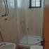 Apartmani Jovanović, Soba 2, privatni smeštaj u mestu Igalo, Crna Gora - viber_image_2025-04-20_09-48-10-141
