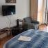 Apartmani Jovanović, Apartman 4, privatni smeštaj u mestu Igalo, Crna Gora - viber_image_2025-04-20_09-50-32-715